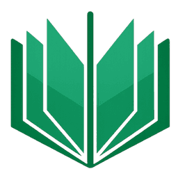 RPL Fast Track Logo