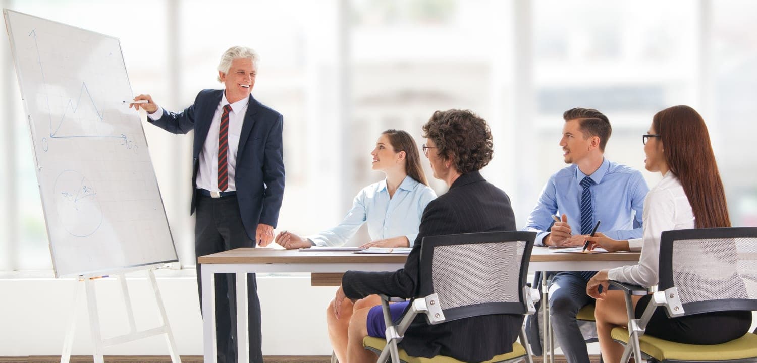 TAE40122 Certificate IV in Training and Assessment