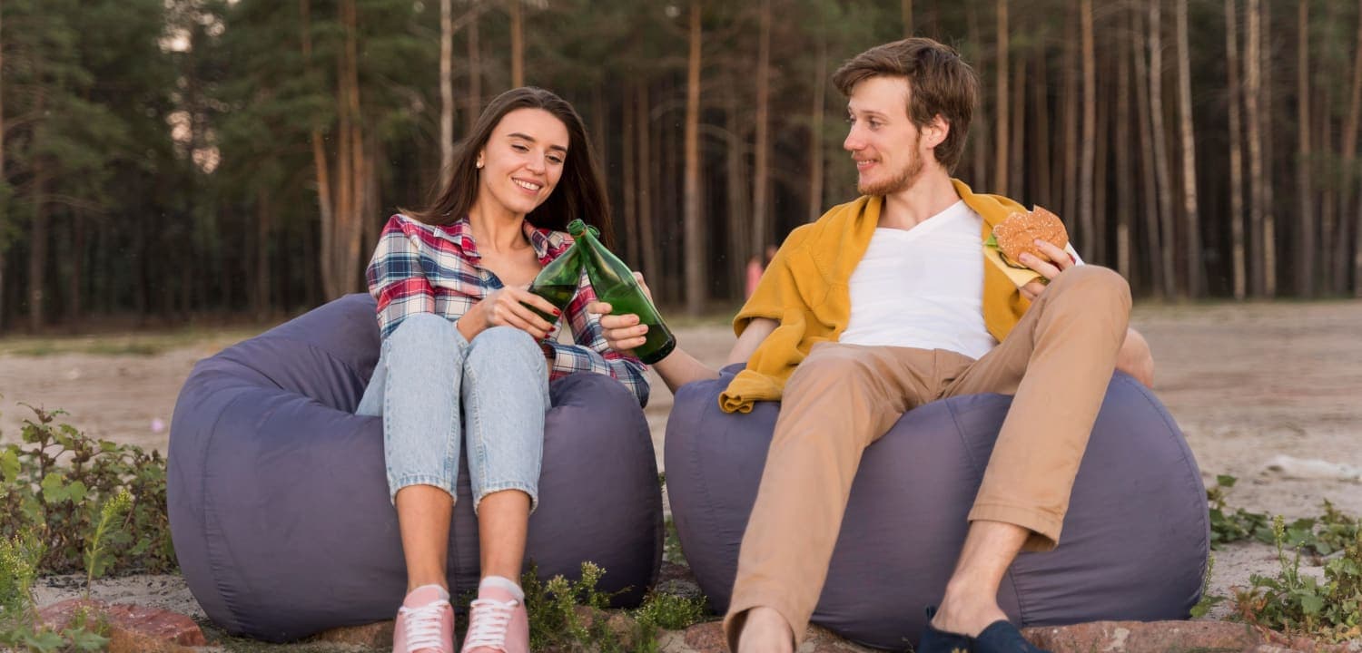 CHC43415 Certificate IV in Leisure and Health