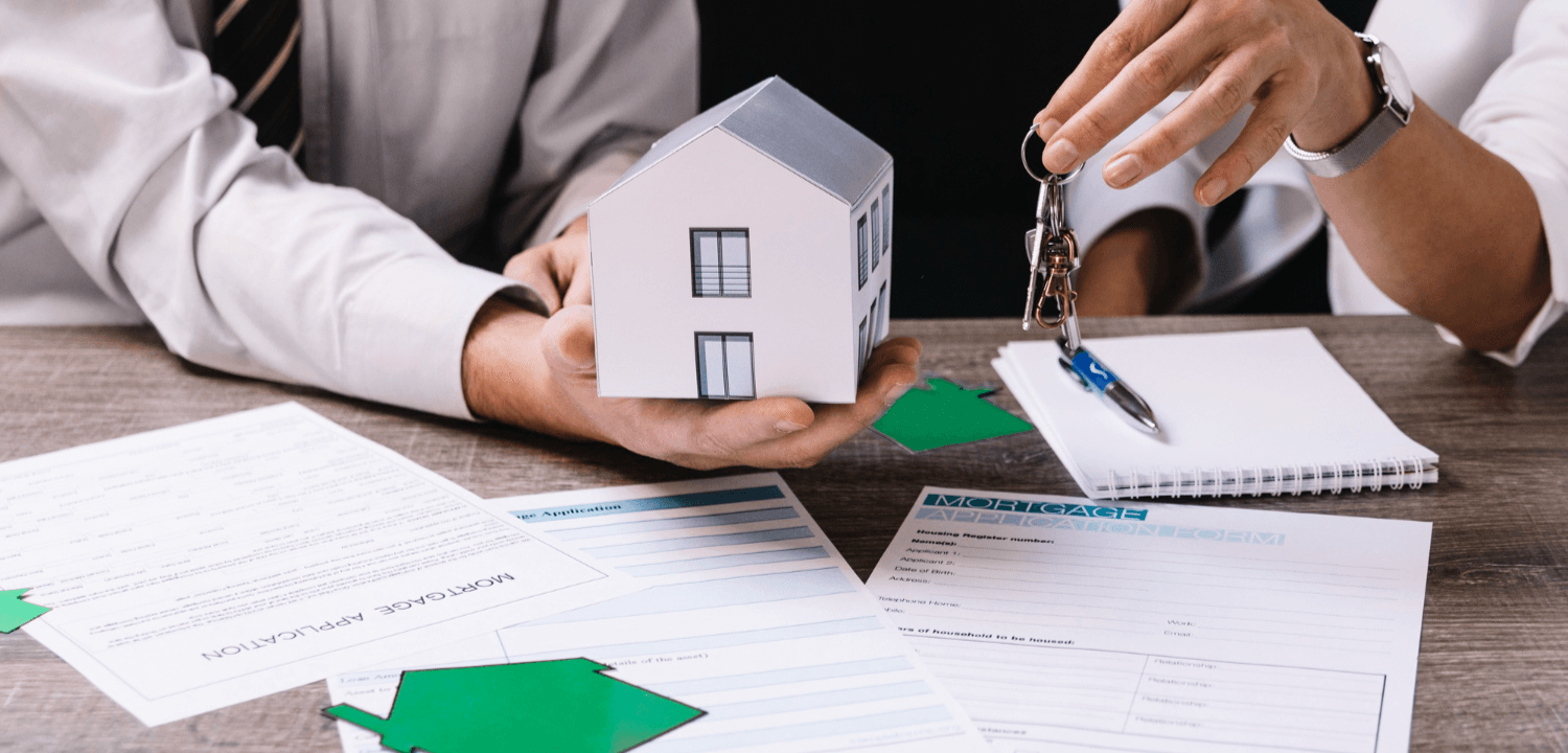 Security & Property Services