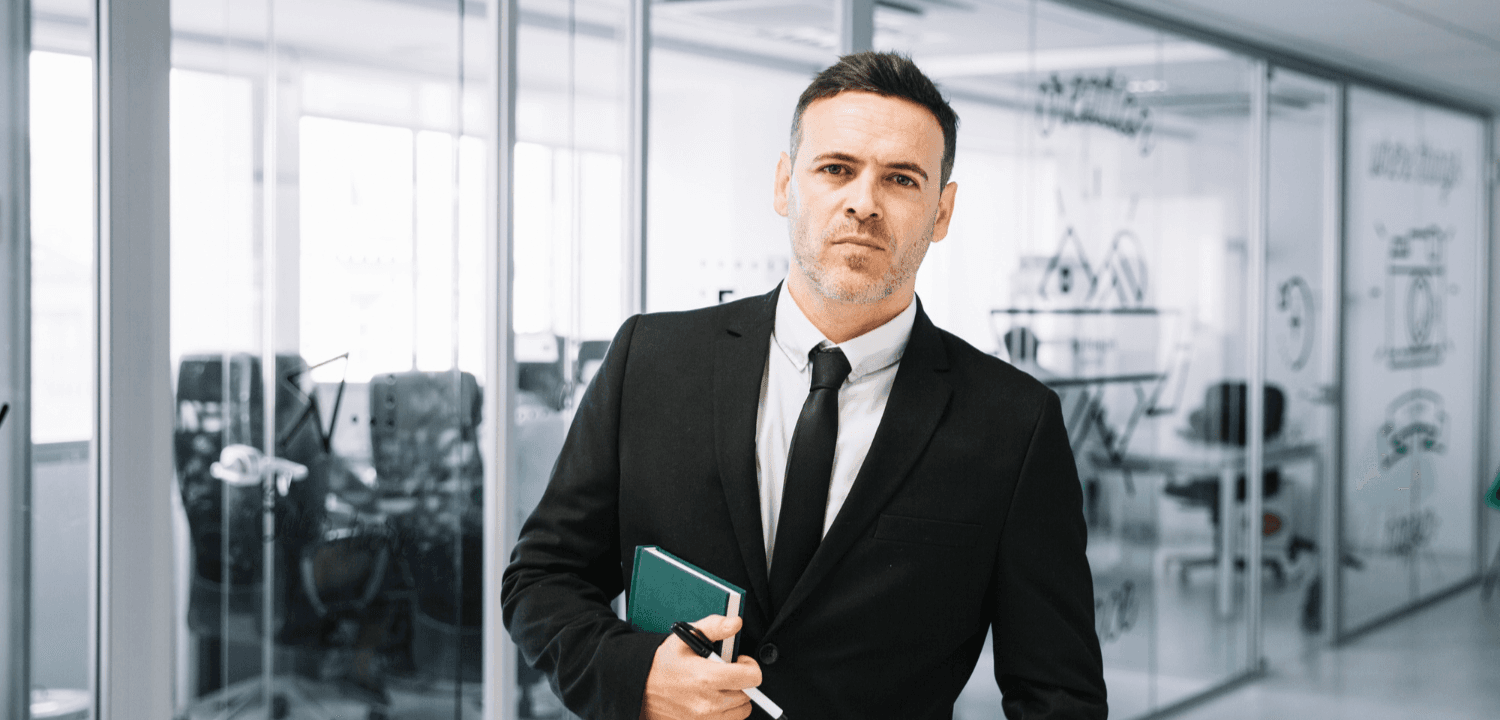 CPP50619 Diploma of Security and Risk Management