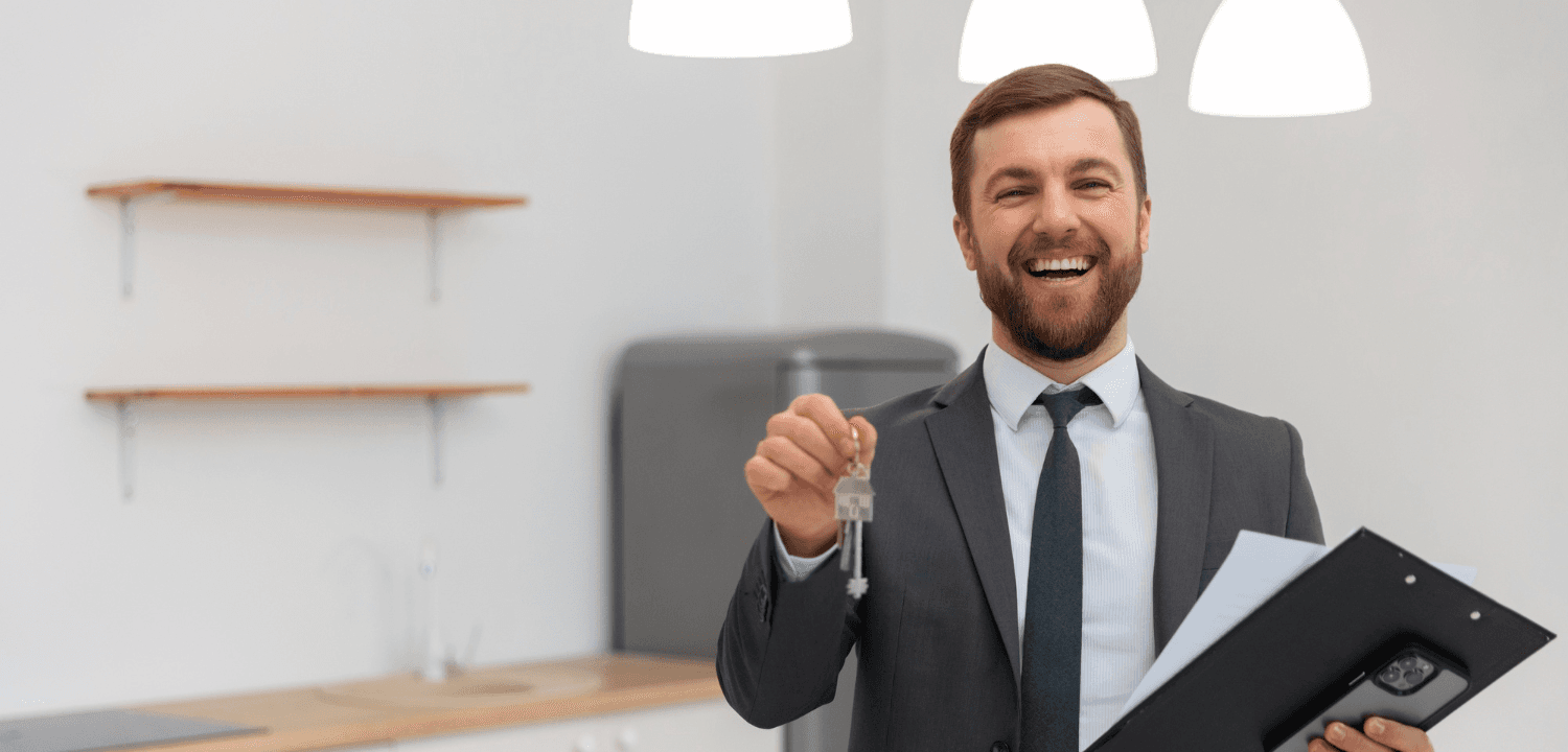 CPP51122 Diploma of Property (Agency Management)